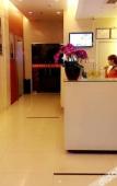 Туры в отель Rest Hotel (Leqing Hongqiao Bus Station) Туры в отель Rest Hotel (Leqing Hongqiao Bus Station)