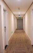 Туры в отель Rest Hotel (Leqing Hongqiao Bus Station) Туры в отель Rest Hotel (Leqing Hongqiao Bus Station)