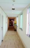 Туры в отель Rest Hotel (Leqing Hongqiao Bus Station) Туры в отель Rest Hotel (Leqing Hongqiao Bus Station)