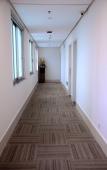 Туры в отель Rest Hotel (Leqing Hongqiao Bus Station) Туры в отель Rest Hotel (Leqing Hongqiao Bus Station)