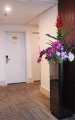 Туры в отель Rest Hotel (Leqing Hongqiao Bus Station) Туры в отель Rest Hotel (Leqing Hongqiao Bus Station)