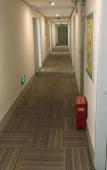 Туры в отель Rest Hotel (Leqing Hongqiao Bus Station) Туры в отель Rest Hotel (Leqing Hongqiao Bus Station)