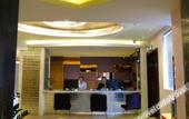 Туры в отель Fuerte Chain Hotel Leqing Yundu Туры в отель Fuerte Chain Hotel Leqing Yundu