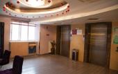 Туры в отель Fuerte Chain Hotel Leqing Yundu Туры в отель Fuerte Chain Hotel Leqing Yundu