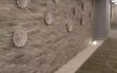 Туры в отель Fuerte Chain Hotel Leqing Yundu Туры в отель Fuerte Chain Hotel Leqing Yundu