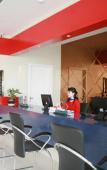 Туры в отель Fuerte Hotel Leqing Haian Туры в отель Fuerte Hotel Leqing Haian