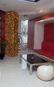 Туры в отель Fuerte Hotel Leqing Haian Туры в отель Fuerte Hotel Leqing Haian