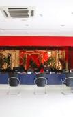 Туры в отель Fuerte Hotel Leqing Haian Туры в отель Fuerte Hotel Leqing Haian