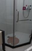 Туры в отель Fuerte Hotel Leqing Haian Туры в отель Fuerte Hotel Leqing Haian