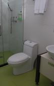 Туры в отель Fuerte Hotel Leqing Haian Туры в отель Fuerte Hotel Leqing Haian