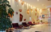 Туры в отель Fuerte Hotel Yueqing Jianqiao Туры в отель Fuerte Hotel Yueqing Jianqiao