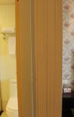 Туры в отель Fuerte Hotel Yueqing Jianqiao Туры в отель Fuerte Hotel Yueqing Jianqiao