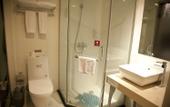 Туры в отель Fuerte Hotel Yueqing Jianqiao Туры в отель Fuerte Hotel Yueqing Jianqiao