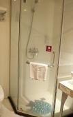 Туры в отель Fuerte Hotel Yueqing Jianqiao Туры в отель Fuerte Hotel Yueqing Jianqiao