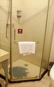 Туры в отель Fuerte Hotel Yueqing Jianqiao Туры в отель Fuerte Hotel Yueqing Jianqiao