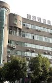 Туры в отель Fuerte Hotel Yueqing Jianqiao Туры в отель Fuerte Hotel Yueqing Jianqiao