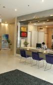 Туры в отель Fuerte Hotel Yueqing Jianqiao Туры в отель Fuerte Hotel Yueqing Jianqiao