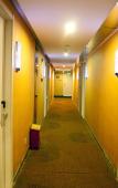 Туры в отель Fuerte Hotel Yueqing Jianqiao Туры в отель Fuerte Hotel Yueqing Jianqiao