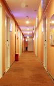 Туры в отель Fuerte Hotel Yueqing Jianqiao Туры в отель Fuerte Hotel Yueqing Jianqiao