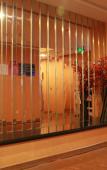 Туры в отель Fuerte Hotel Yueqing Jianqiao Туры в отель Fuerte Hotel Yueqing Jianqiao