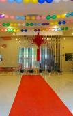 Туры в отель Fuerte Hotel Yueqing Jianqiao Туры в отель Fuerte Hotel Yueqing Jianqiao