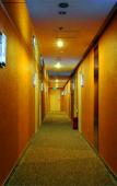 Туры в отель Fuerte Hotel Yueqing Jianqiao Туры в отель Fuerte Hotel Yueqing Jianqiao