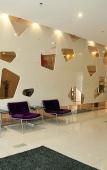 Туры в отель Fuerte Hotel Yueqing Jianqiao Туры в отель Fuerte Hotel Yueqing Jianqiao