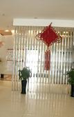 Туры в отель Fuerte Hotel Yueqing Jianqiao Туры в отель Fuerte Hotel Yueqing Jianqiao