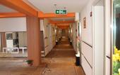 Туры в отель Jupian Movie Hotel (Pingyang Aojiang Xinhenan Road) Туры в отель Jupian Movie Hotel (Pingyang Aojiang Xinhenan Road)