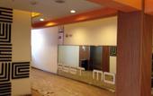 Туры в отель Jupian Movie Hotel (Pingyang Aojiang Xinhenan Road) Туры в отель Jupian Movie Hotel (Pingyang Aojiang Xinhenan Road)