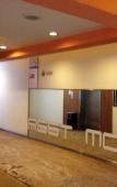 Туры в отель Jupian Movie Hotel (Pingyang Aojiang Xinhenan Road) Туры в отель Jupian Movie Hotel (Pingyang Aojiang Xinhenan Road)