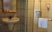Туры в отель Jupian Movie Hotel (Pingyang Aojiang Xinhenan Road) Туры в отель Jupian Movie Hotel (Pingyang Aojiang Xinhenan Road)
