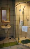 Туры в отель Jupian Movie Hotel (Pingyang Aojiang Xinhenan Road) Туры в отель Jupian Movie Hotel (Pingyang Aojiang Xinhenan Road)