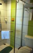 Туры в отель Jupian Movie Hotel (Pingyang Aojiang Xinhenan Road) Туры в отель Jupian Movie Hotel (Pingyang Aojiang Xinhenan Road)