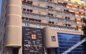 Туры в отель Jupian Movie Hotel (Pingyang Aojiang Xinhenan Road) Туры в отель Jupian Movie Hotel (Pingyang Aojiang Xinhenan Road)
