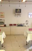 Туры в отель Jupian Movie Hotel (Pingyang Aojiang Xinhenan Road) Туры в отель Jupian Movie Hotel (Pingyang Aojiang Xinhenan Road)