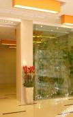 Туры в отель Jupian Movie Hotel (Pingyang Aojiang Xinhenan Road) Туры в отель Jupian Movie Hotel (Pingyang Aojiang Xinhenan Road)