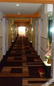 Туры в отель Jupian Movie Hotel (Pingyang Aojiang Xinhenan Road) Туры в отель Jupian Movie Hotel (Pingyang Aojiang Xinhenan Road)