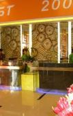 Туры в отель Jupian Movie Hotel (Pingyang Aojiang Xinhenan Road) Туры в отель Jupian Movie Hotel (Pingyang Aojiang Xinhenan Road)