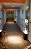 Туры в отель Jupian Movie Hotel (Pingyang Aojiang Xinhenan Road) Туры в отель Jupian Movie Hotel (Pingyang Aojiang Xinhenan Road)