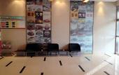 Туры в отель Jupian Movie Hotel (Pingyang Aojiang Xinhenan Road) Туры в отель Jupian Movie Hotel (Pingyang Aojiang Xinhenan Road)
