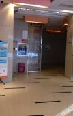 Туры в отель Jupian Movie Hotel (Pingyang Aojiang Xinhenan Road) Туры в отель Jupian Movie Hotel (Pingyang Aojiang Xinhenan Road)