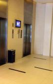 Туры в отель Jupian Movie Hotel (Pingyang Aojiang Xinhenan Road) Туры в отель Jupian Movie Hotel (Pingyang Aojiang Xinhenan Road)