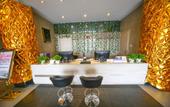Туры в отель Shengzhou Xuming Business Hotel Туры в отель Shengzhou Xuming Business Hotel