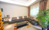 Туры в отель Shengzhou Xuming Business Hotel Туры в отель Shengzhou Xuming Business Hotel
