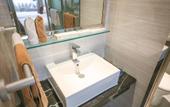 Туры в отель Shengzhou Xuming Business Hotel Туры в отель Shengzhou Xuming Business Hotel