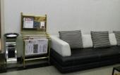 Туры в отель Shengzhou Xuming Business Hotel Туры в отель Shengzhou Xuming Business Hotel