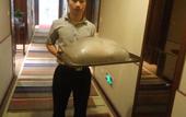Туры в отель Shengzhou Xuming Business Hotel Туры в отель Shengzhou Xuming Business Hotel