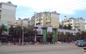 Туры в отель Shengzhou Xuming Business Hotel Туры в отель Shengzhou Xuming Business Hotel