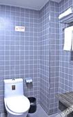 Туры в отель Blue and Flower Porcelain Yunmeisu Hotel (Xinchang Dafo Temple Ocean City Branch) Туры в отель Blue and Flower Porcelain Yunmeisu Hotel (Xinchang Dafo Temple Ocean City Branch)